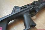Beretta-CX4-010-20210219