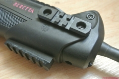Beretta-CX4-012-20210219