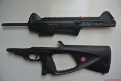 Beretta-CX4-021-20210219
