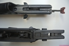 Beretta-CX4-025-20210219