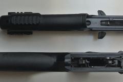 Beretta-CX4-027-20210219