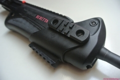 Beretta-CX4-036-20210219