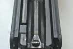 Beretta-CX4-041-20210219