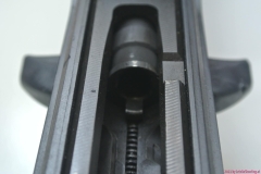 Beretta-CX4-042-20210219