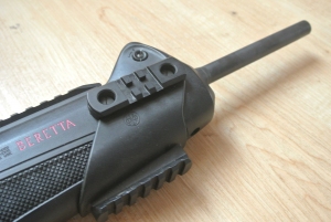 Beretta-CX4-008-20210219