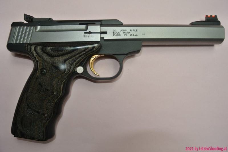 20160715-Browning-Buck Mark-UDX-28