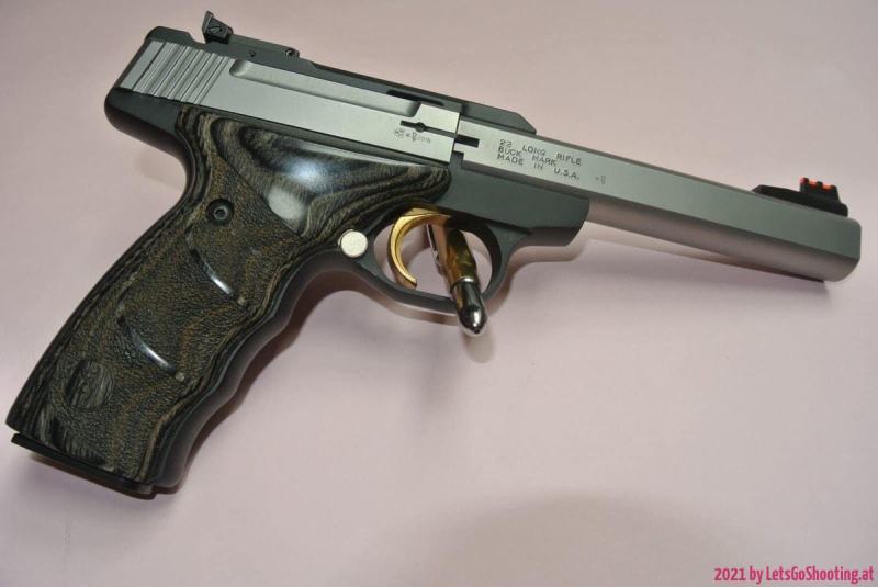 20160715-Browning-Buck Mark-UDX-40