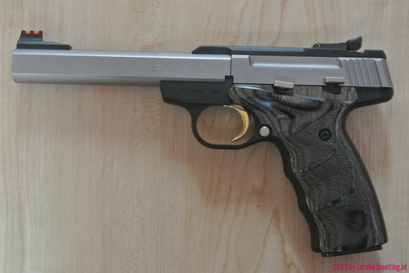 20160715-Browning-Buck Mark-UDX-47
