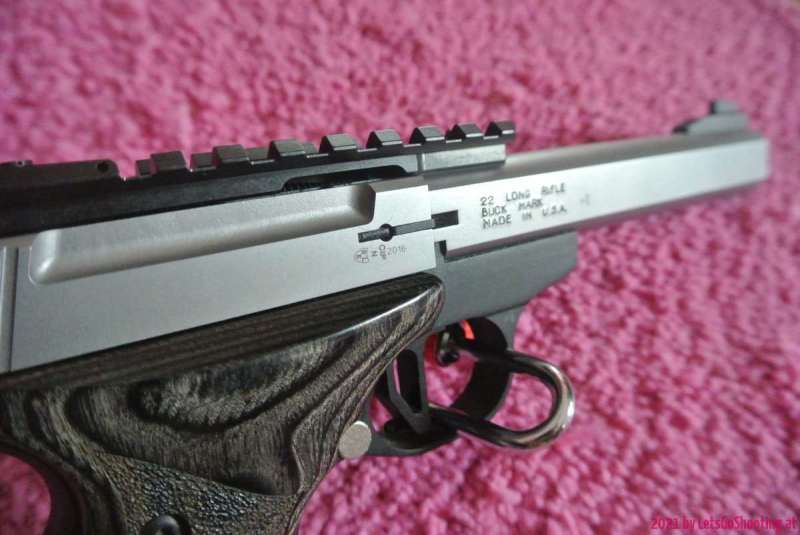 20170501-Browning-Buck Mark-UDX-64