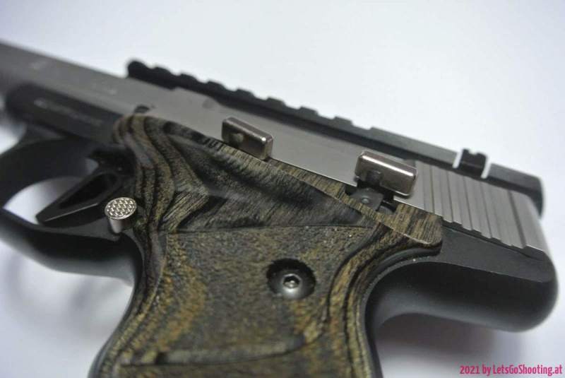 20170501-Browning-Buck Mark-UDX-80