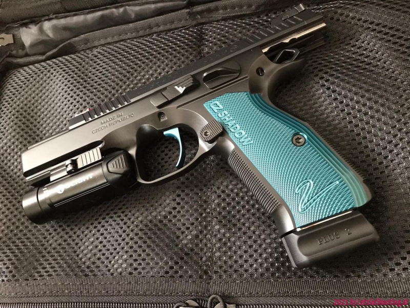 CZ75-Shadow-2-blue-02