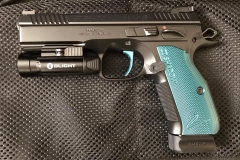 CZ75-Shadow-2-blue-03