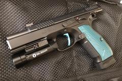 CZ75-Shadow-2-blue-04