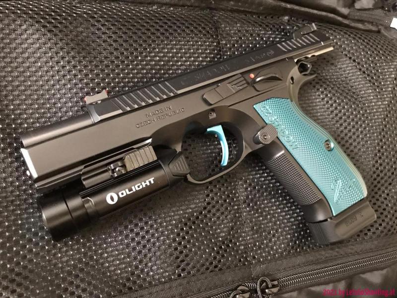CZ75-Shadow-2-blue-04