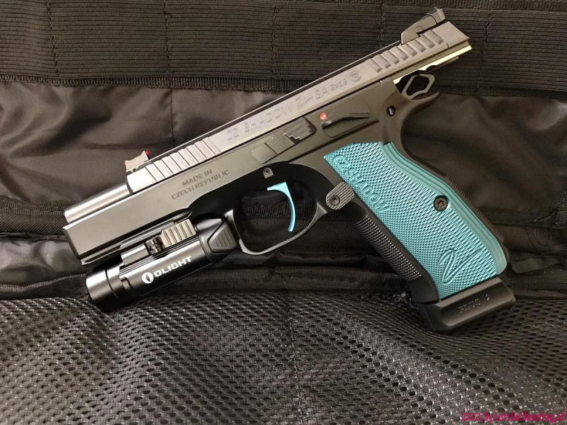 CZ75-Shadow-2-blue-05