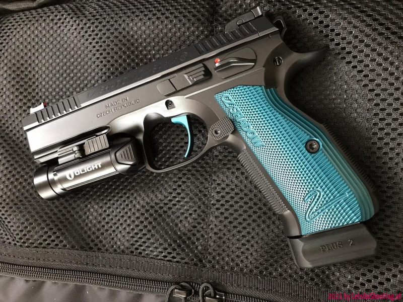 CZ75-Shadow-2-blue-06