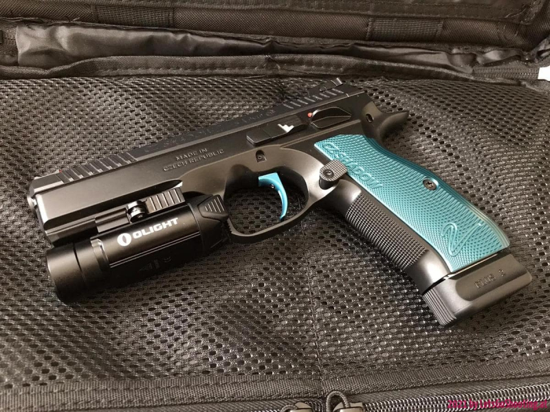 CZ75-Shadow-2-blue-07