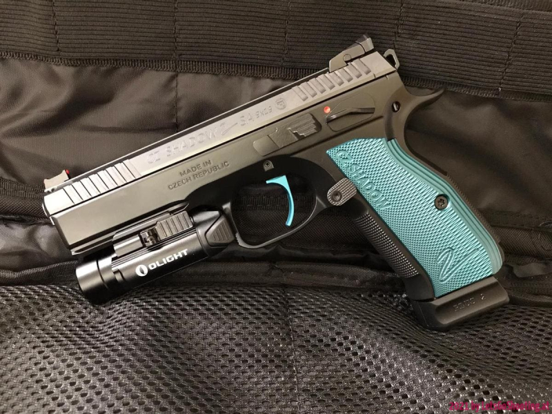 CZ75-Shadow-2-blue-08