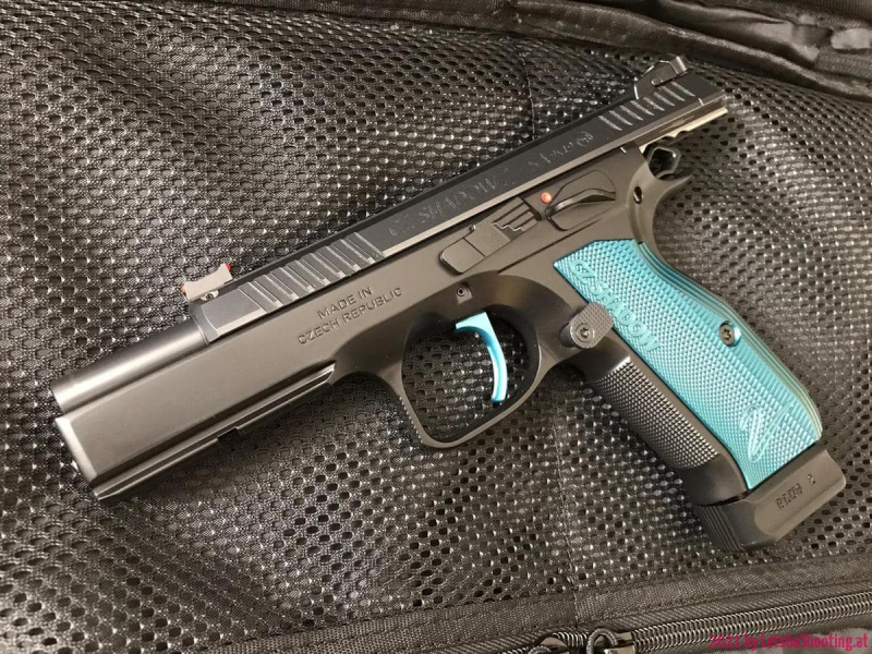 CZ75-Shadow-2-blue-09