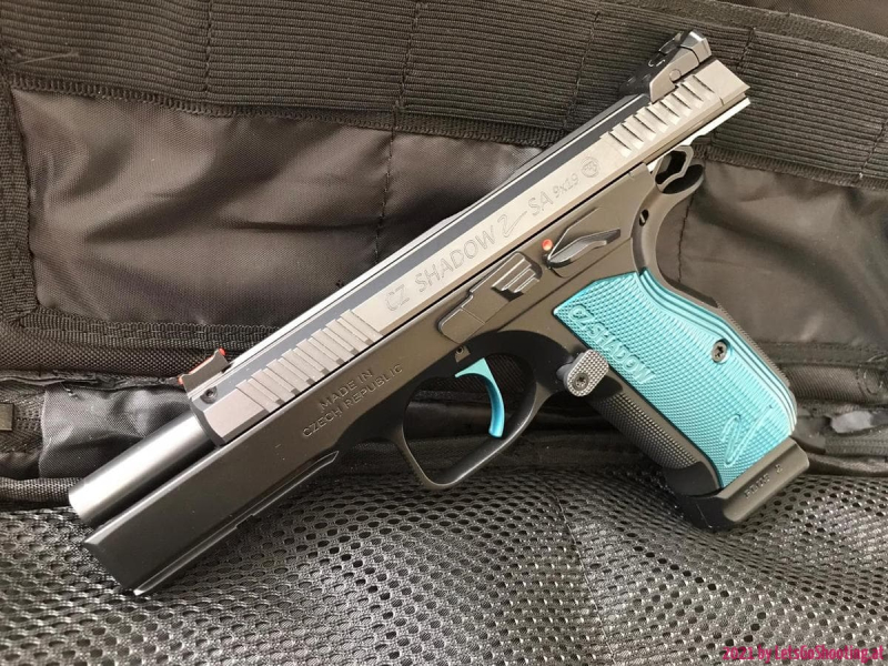 CZ75-Shadow-2-blue-10