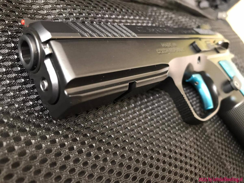 CZ75-Shadow-2-blue-12