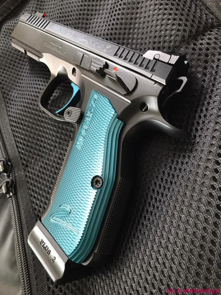CZ75-Shadow-2-blue-13