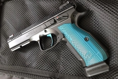 CZ75-Shadow-2-blue-14