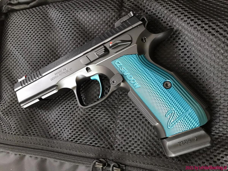 CZ75-Shadow-2-blue-14