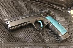 CZ75-Shadow-2-blue-15