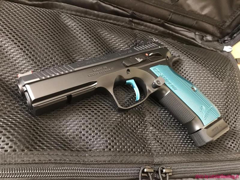 CZ75-Shadow-2-blue-15