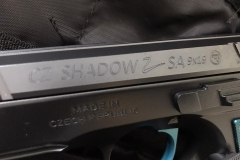 CZ75-Shadow-2-blue-17