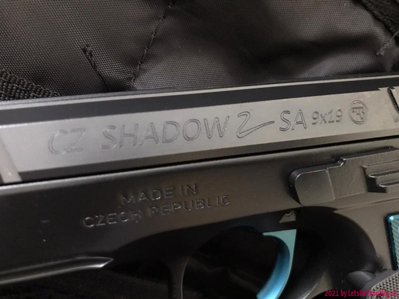 CZ75-Shadow-2-blue-17