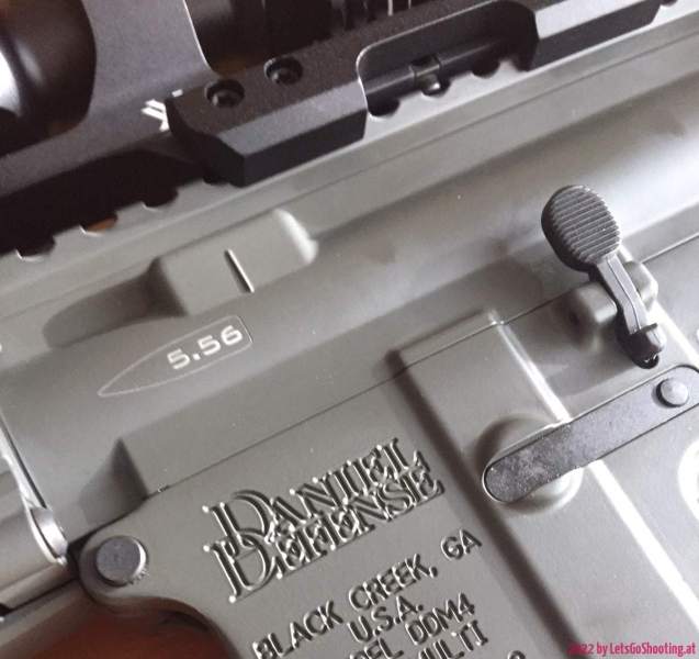 20200305-155053-Daniel-Defense-MK12