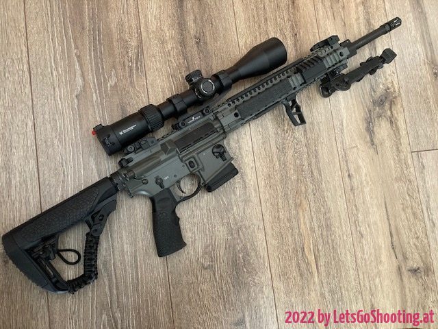 20210430-180505-Daniel-Defense-MK12