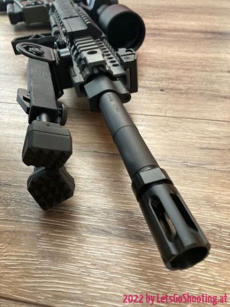 20210430-180517-Daniel-Defense-MK12