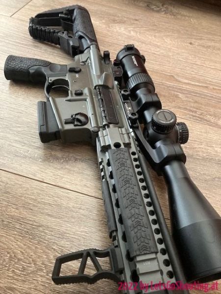 20210430-180526-Daniel-Defense-MK12