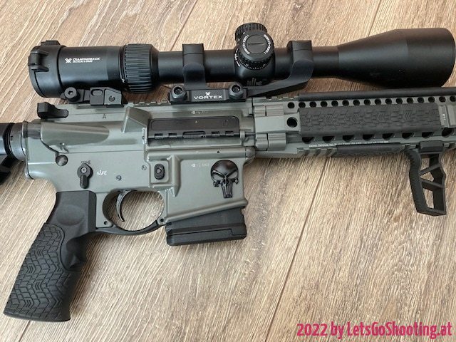 20210430-180536-Daniel-Defense-MK12