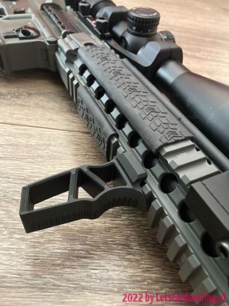 20210430-180542-Daniel-Defense-MK12