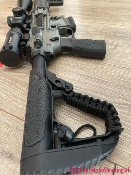 20210430-180554-Daniel-Defense-MK12
