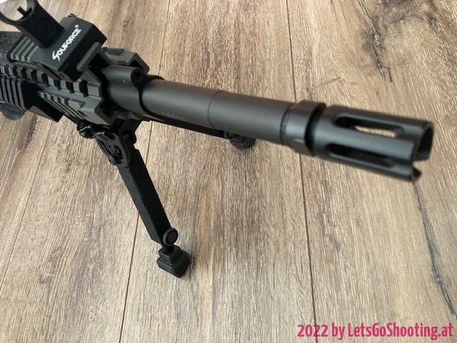 20210430-180712-Daniel-Defense-MK12