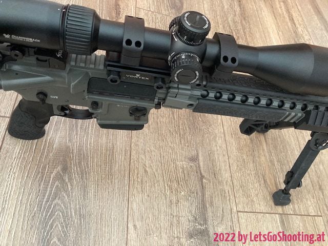 20210430-180734-Daniel-Defense-MK12