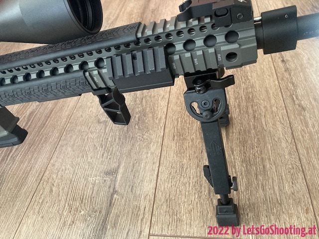 20210430-180742-Daniel-Defense-MK12