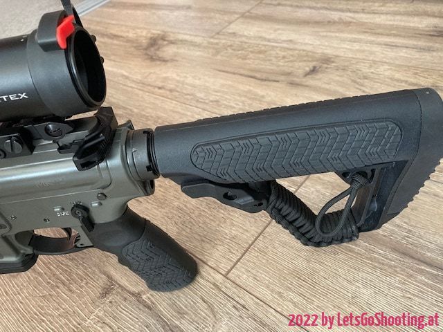 20210430-180809-Daniel-Defense-MK12