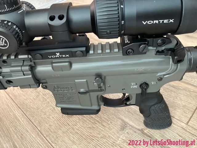 20210430-180812-Daniel-Defense-MK12