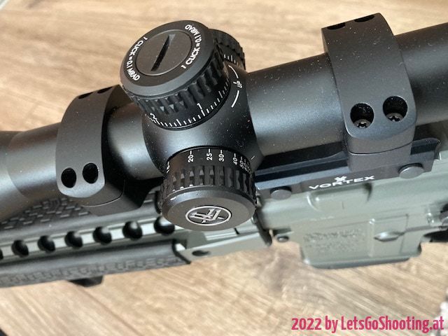 20210430-180825-Daniel-Defense-MK12