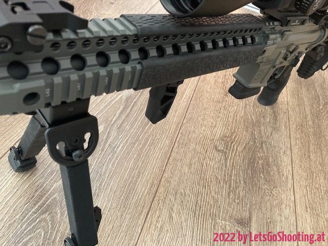20210430-180844-Daniel-Defense-MK12