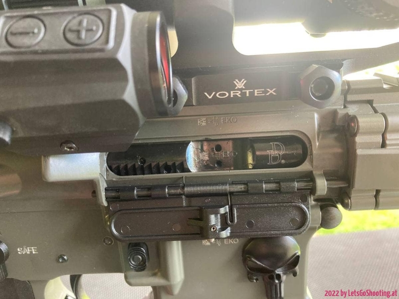 20210531-230956-Daniel-Defense-MK12