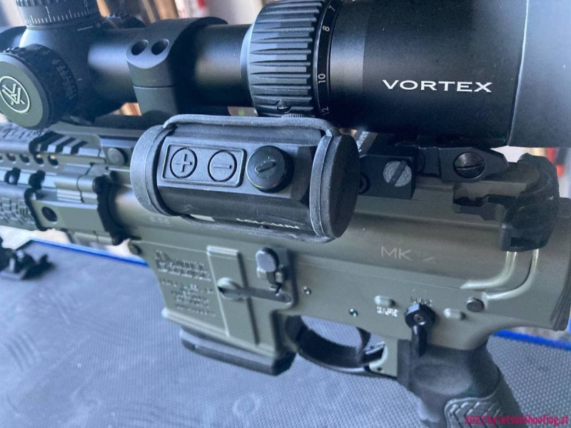 20210531-230959-Daniel-Defense-MK12