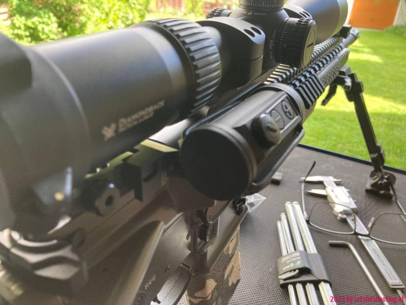 20210531-231005-Daniel-Defense-MK12