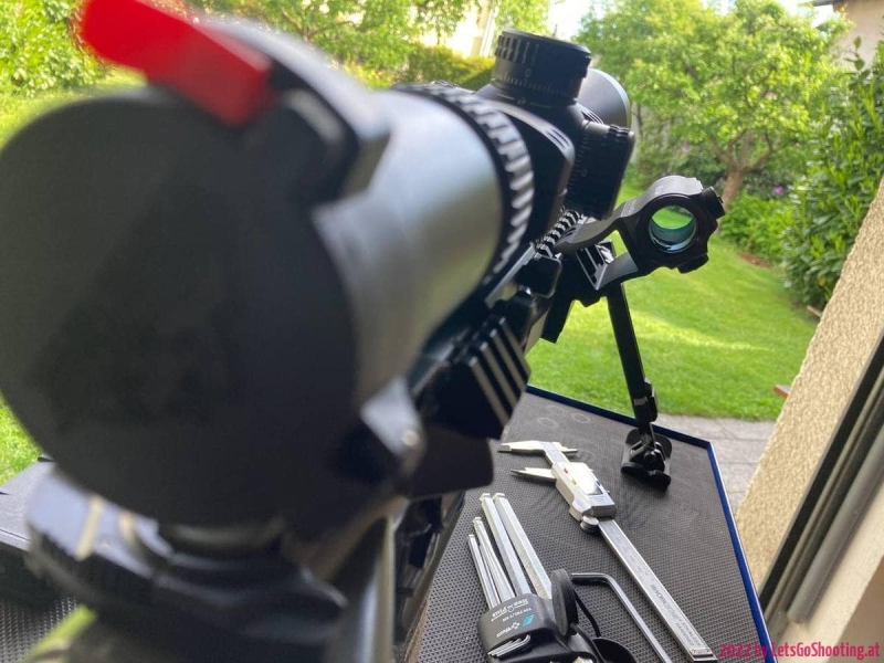 20210531-231011-Daniel-Defense-MK12